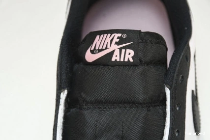 Hyperoad Low Bleached Coral OG Jordan 1 1114